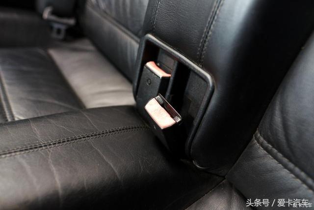 优雅从容的经典，宝马E30 325i 敞篷版