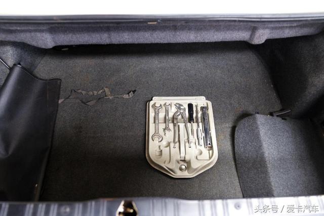 优雅从容的经典，宝马E30 325i 敞篷版