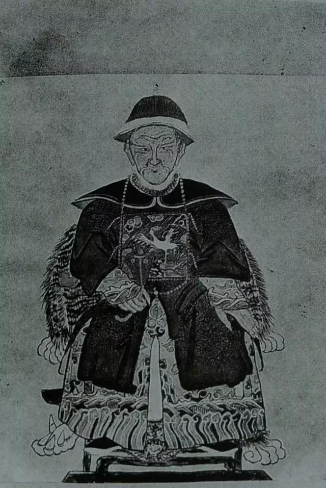 洛克镜头下的云南古纳西王国,带你一起“穿越”到过去!