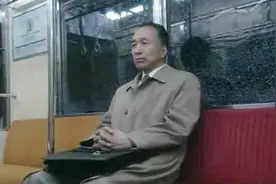 如果你有做过对不起别人的事，不妨看看这个视频，也许会释怀很多