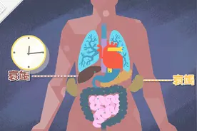 解暑梨汤水成“毒药”？男子喝后多器官衰竭 医生：小心细菌感染视频封面