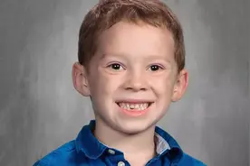 女生最喜欢的5个表情包，最后一个谁也拒绝不了，男生一定要有