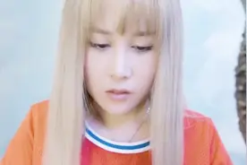 我知道有些婚礼你不想去 没关系 你完全可以这样巧妙拒绝视频封面