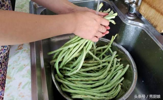 物通网
