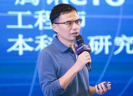 һ������ﵽ710�ڣ�����ͬѧ�������ȫ����׬Ǯ����Ӫ��ҵ