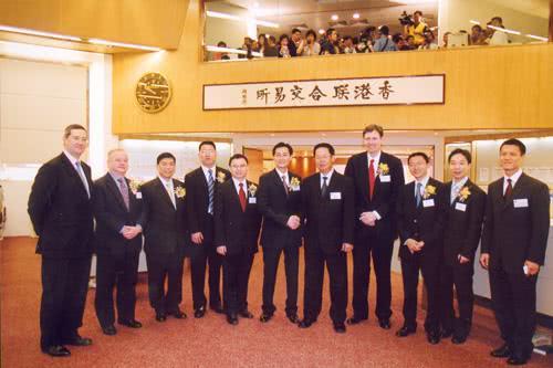 һ������ﵽ710�ڣ�����ͬѧ�������ȫ����׬Ǯ����Ӫ��ҵ