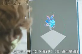 程序员们别打了：十大编程语言排行榜发布，Python再度夺冠视频封面