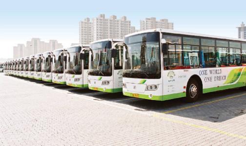 优化特（注意）