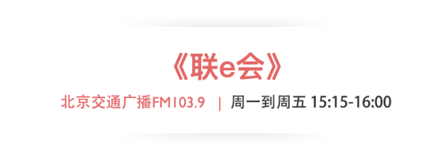 苹果手机投屏步骤（苹果手机怎么投屏到电视上这里有份教程）