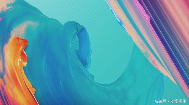 美国教育机构营销策划-目的、目标