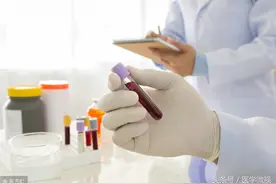 为什么手术前要做免疫八项检查？视频封面