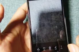 微信聊天发送照片尽量不要发送原图？小编也是才知道，一起看下视频封面