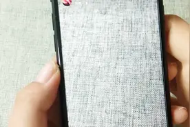 不知道坦白说给你发消息的是谁，这样就能快速知道，赶快试试吧