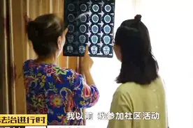 父母均健在，房产就成了遗产？当事人现身说法视频封面