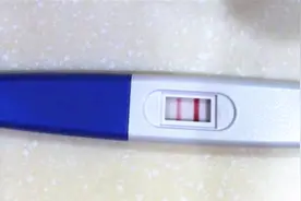 女人怀孕后，最快几天能测出来？3种常见验孕方式了解一下！
