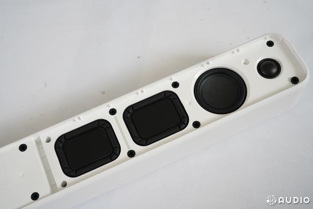 如何正确连接小米mdz-14-da电视机 - 琴策网