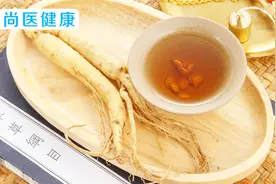 刮痧后的红印是怎么造成的？多久后会慢慢消除？视频封面