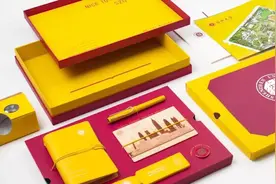 6736份深大盒子寄出！创作团队详解“别人家的录取通知书”视频封面