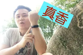 不是我的菜——小米手环3使用体验视频封面