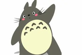 今天好多人将“跃入”瓜渚湖！他们要…… 快跟着一起“动起来”！图片