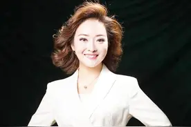 王红丽：豫剧“小皇后”是这样炼成的！图片