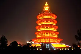 洛阳地铁，虽然不符合建设地铁的要求，为什么还能顺利建设呢？视频封面