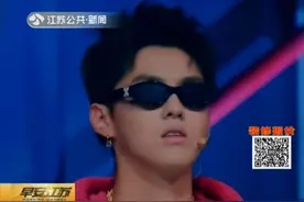 2018年这些网络热词正流行！如果你都知道，那你太”skr“了！视频封面