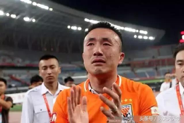 曾带领女足拿到世界杯亚军!如今身患癌症,10万手术费都需靠捐赠