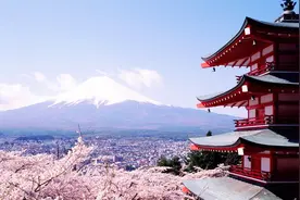 日本央行利率决议解读有误差 日元走势日本国债纷纷出现大行情视频封面