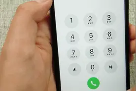 轻松解决手机用户无通话录音问题，其实很简单，超级实用视频封面