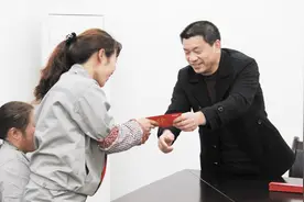 伤残补助金是什么？发放条件和标准是怎样的？视频封面