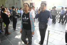 河南普通高招高职高专批次今日开录，后天征集志愿，仍可捡漏！图片