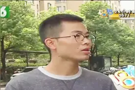 同地点违停五十多，交警有没有通知？视频封面