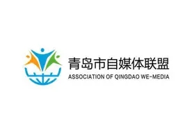 “海上桃源”灵山岛攻略超实用 精彩青岛获月度金海星奖图片