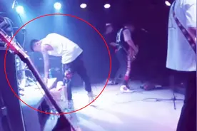 7月超火的3首流行歌曲，“王北车”上榜，二郎最好听！