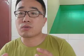 阳台和厨房有必要做防水吗？为何装饰公司和装修师傅说法不同？视频封面