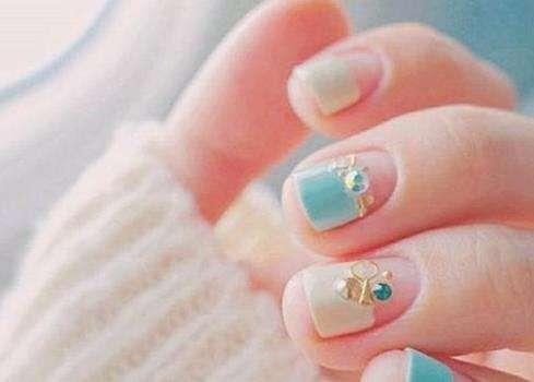 发明剪刀之前，人类怎么剪指甲？最长的指甲有多长？