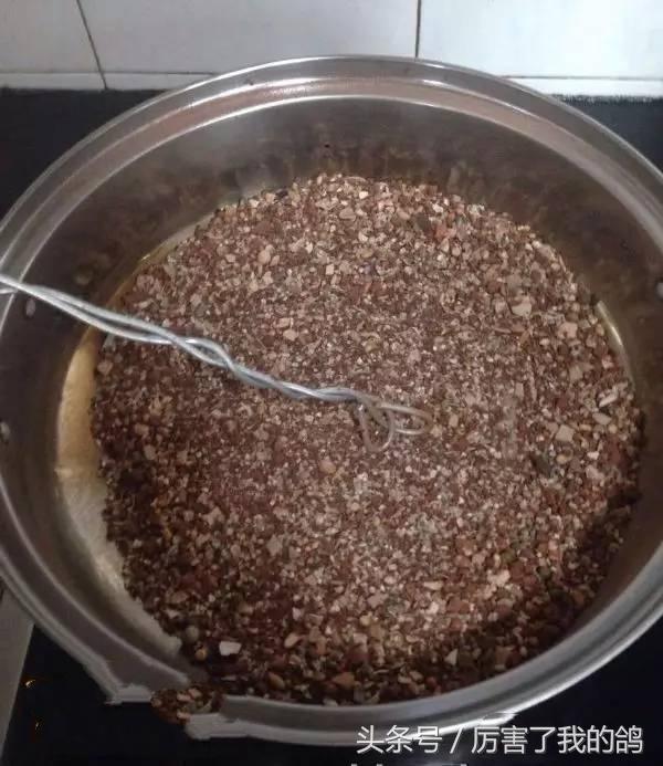 保健砂秘密配方，还不收藏等什么？