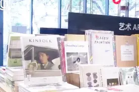 打响上海文化品牌！文艺的长宁 你都知道那哪些地方？