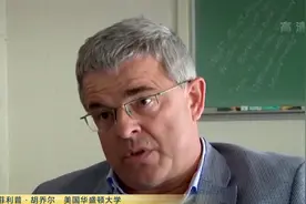 无须谈“氟”色变：牙膏中的氟对人体造不成伤害 还能预防龋齿