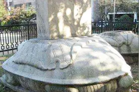上世纪，韩国发大水冲出一古石碑，上面内容让韩国人大呼：耻辱！视频封面