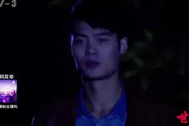 儿媳给婆婆买假金项链的事情败露了 场面非常尴尬视频封面