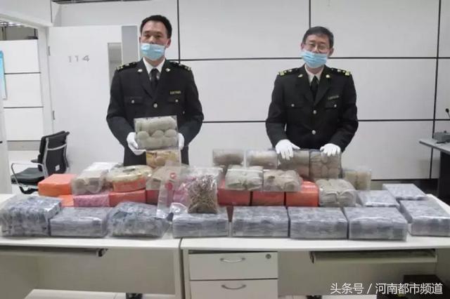 澳门可以带花胶回大陆吗 澳门可以带花胶回大陆吗现在