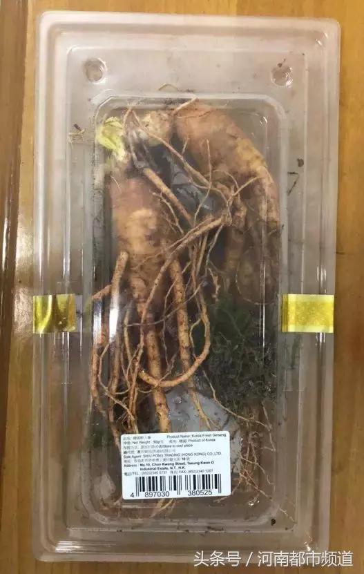 澳门可以带花胶回大陆吗 澳门可以带花胶回大陆吗现在