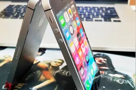 5S和SE升级到最新系统iOS 12.0性能对比，5S和SE的差距究竟有多大视频封面