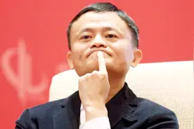 淘宝和天猫到底有什么区别？很多人都不清楚视频封面