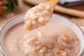 孕妈半夜被饿醒，吃点什么好？看完这个终于可以放心吃啦！