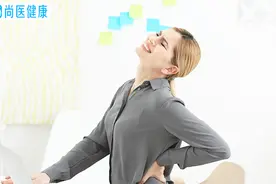 腰部的疼痛是从哪里来的呢？三大原因让你明白，腰疼的罪魁祸首