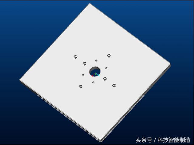 50ͼƬעģ֪ʶעģ߽ṹ֪ʶȫһľͿ