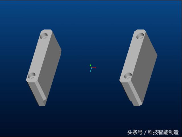 50ͼƬעģ֪ʶעģ߽ṹ֪ʶȫһľͿ